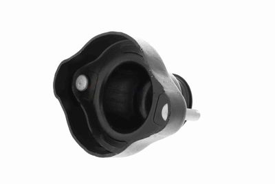 RULMENT SARCINA SUPORT ARC ACKOJA A379611 7