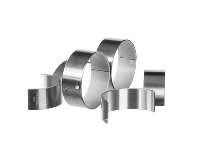 SET LAGAR BIELA ET ENGINETEAM LP007300 12