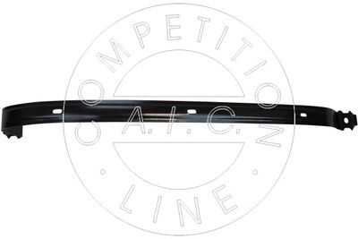 BANDOU DE FIXARE REZERVOR COMBUSTIBIL AIC 59071 1