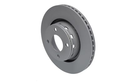 BREMSSCHEIBE ATE 24012201391 5