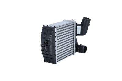 INTERCOOLER COMPRESOR NRF 30872 39