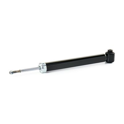 амортисьор RIDEX 854S19144