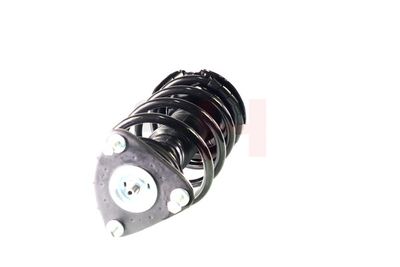 ANSAMBLU TELESCOP ARC GH GH353203C10 17