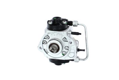 POMPA DE INALTA PRESIUNE REMANTE 002002000428R 61