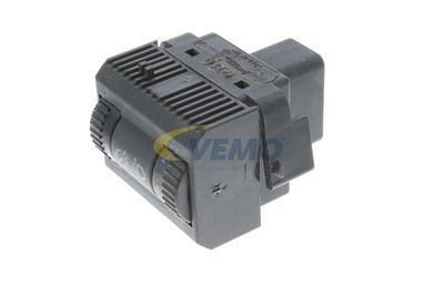 REGLER INSTRUMENTENBELEUCHTUNG VEMO V10730196 19