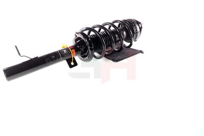 ANSAMBLU TELESCOP ARC GH GH352555C01 40