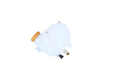 AUSGLEICHSBEHäLTER KüHLMITTEL NRF 454130 8