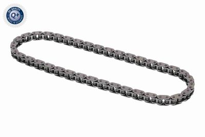 STEUERKETTE VAICO V103384 4