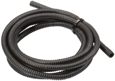 Flexrør HELLA 8JR 177 883-062