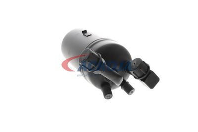 USCATOR AER CONDITIONAT ACKOJA A52060002 45