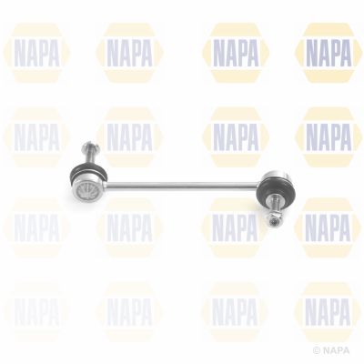 Link/Coupling Rod, stabiliser bar NAPA NST4617