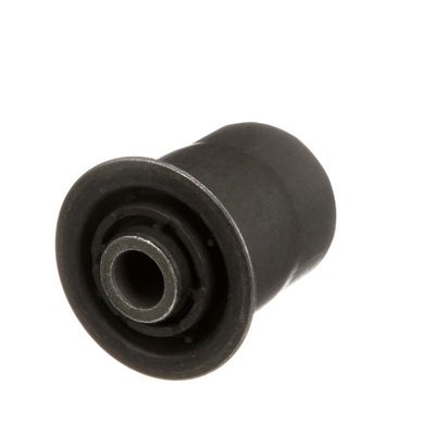 SUPORT TRAPEZ DELPHI TD4042W 43