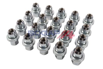 BOLT ROATA BOGAP E3336101 2