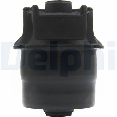 LAGERUNG ACHSKöRPER DELPHI TD1892W 2