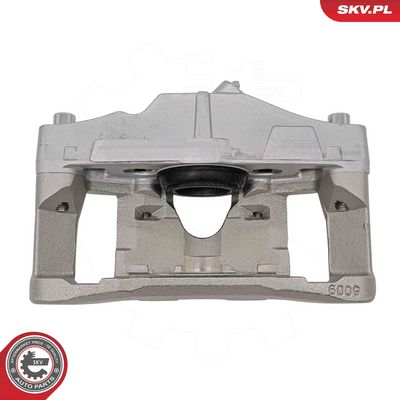 ETRIER FRANA ESEN SKV 79SKV722 3