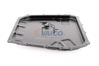 BAIE ULEI CUTIE VITEZE AUTOMATA VAICO V103498 23