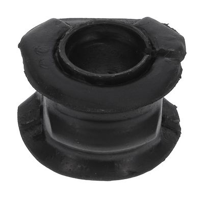 LAGERUNG STABILISATOR