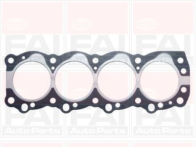 FAI AutoParts Tarpiklis, cilindro galva