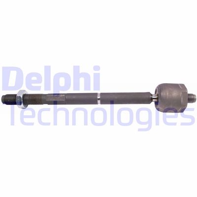 Drążek kierowniczy DELPHI TA2806 produkt