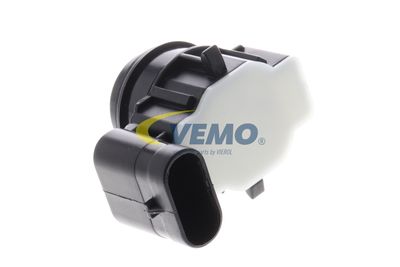 SENSOR AJUTOR PARCARE VEMO V10720348 25