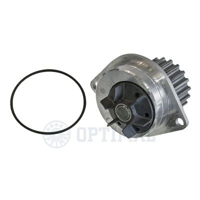 POMPă DE APă RăCIRE MOTOR OPTIMAL AQ1128 1