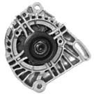 GENERATOR / ALTERNATOR ACAUTO ACCBA1844 1