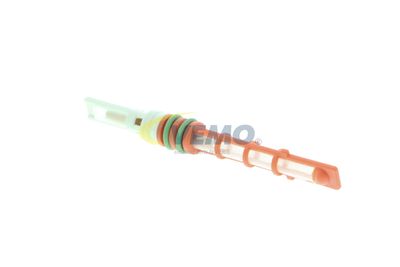 INJECTOARE SUPAPA EXPANSIUNE VEMO V25770011 16