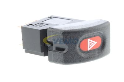 WARNBLINKSCHALTER VEMO V40802408 53