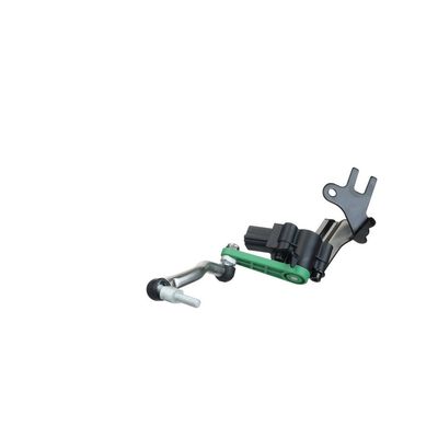 SENZOR LUMINă XENON (REGLARE FARURI) Arnott RH3460 14