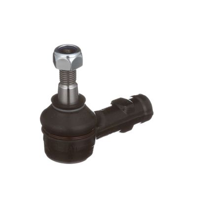 CAP DE BARA DELPHI TA1592 38