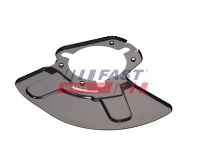 PROTECTIE STROPIRE DISC FRANA FAST FT02895 14