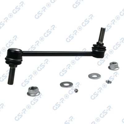 BRAT/BIELETA SUSPENSIE STABILIZATOR