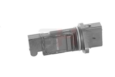 SENZOR DEBIT AER GH GH723365 6