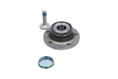 SET RULMENT ROATA Kavo Parts WBK10023 9