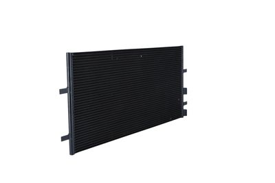 CONDENSATOR CLIMATIZARE NRF 35846 41