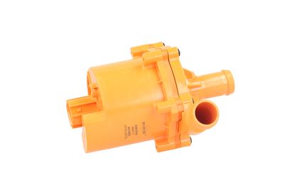 ZUSATZWASSERPUMPE NRF 390111 45