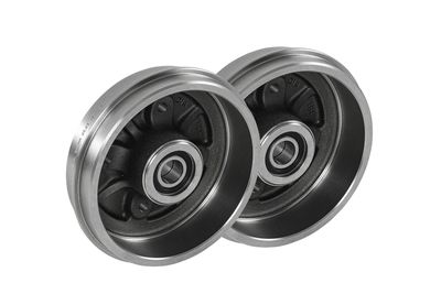 BREMSTROMMEL ATE 24021807202 12