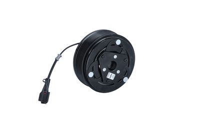 CUPLA MAGNETICA CLIMATIZARE NRF 380205 42