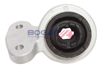 SUPORT TRAPEZ BOGAP B3328102 5