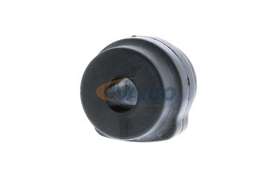 LAGERUNG STABILISATOR VAICO V202797 14