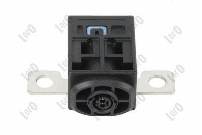 BATTERIEADAPTER ABAKUS 12008216 2