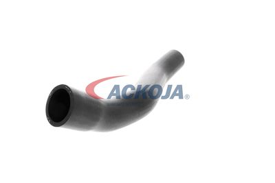 FURTUN RADIATOR ACKOJA A371601 27