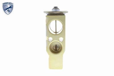 SUPAPA EXPANSIUNE CLIMA VEMO V30770022 6