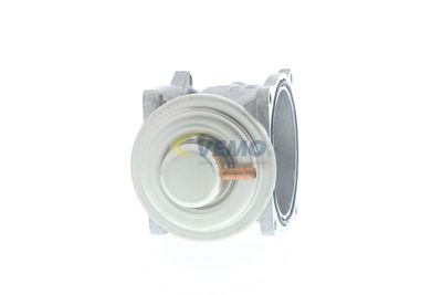 AGR-VENTIL VEMO V10630035 26