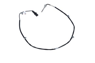 SENSOR ABGASTEMPERATUR NRF 707026 21