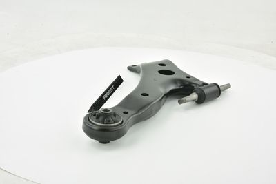 BRAT SUSPENSIE ROATA FEBEST 0124MCV30LH 17