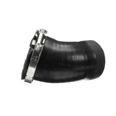 LADELUFTSCHLAUCH GATES 090291 12