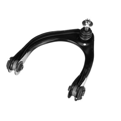 BRAT SUSPENSIE ROATA DELPHI TC7331 57