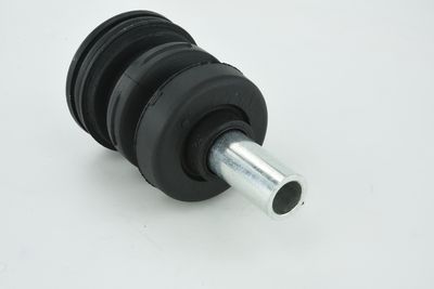 SUPORT AX FEBEST TSB151 35