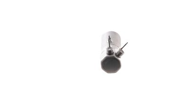 360 Grad Ansicht 20